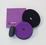 Micro Cut Pad - 5 Inch - Parks Car Care