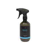 Nv BOOST V2 | Quick Detailer - Parks Car Care
