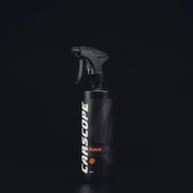CarScope Flair Quick Detailer - Parks Car Care