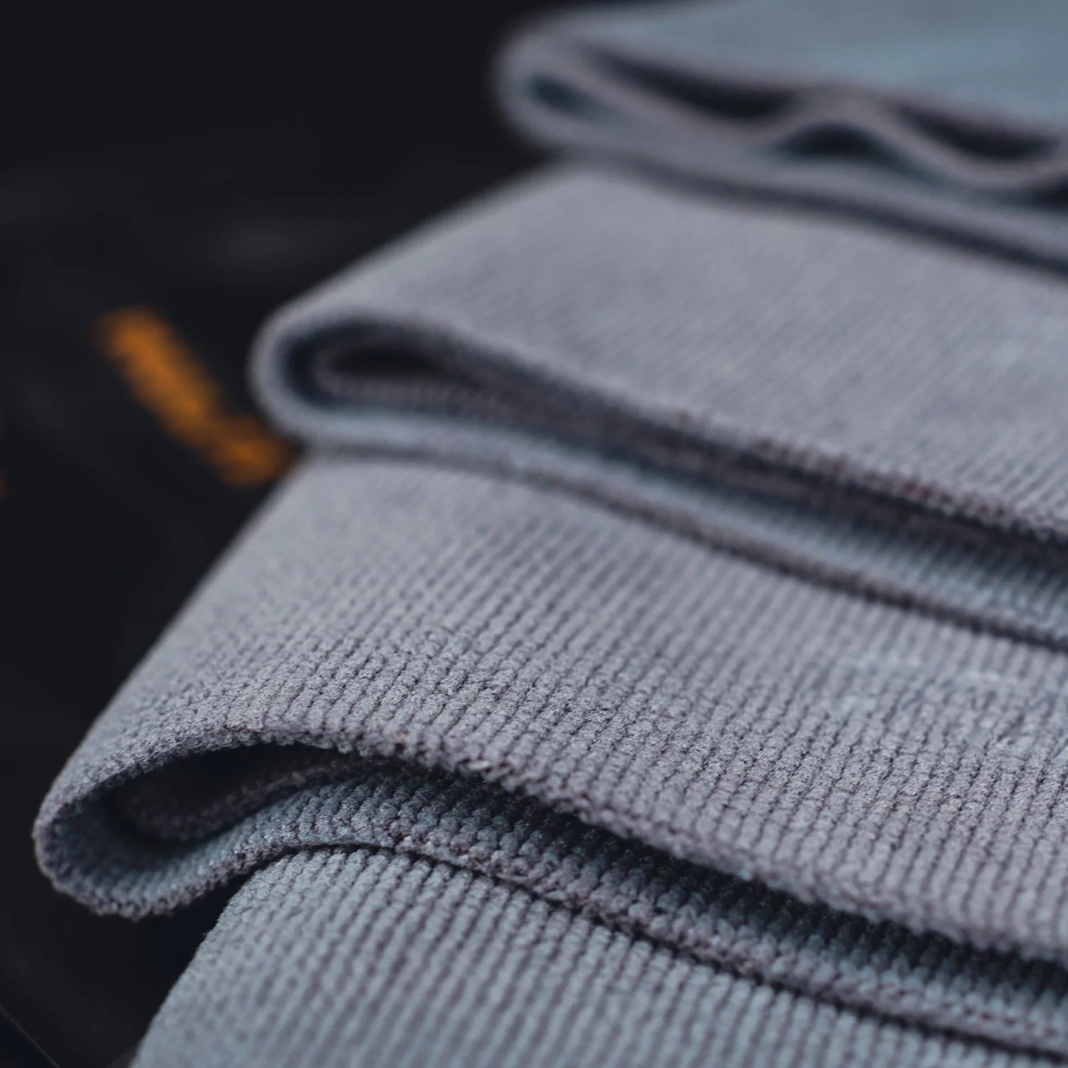 CARSCOPE Multi Towel, 5 Pack - Parks Car Care