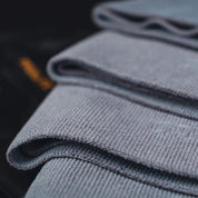 CARSCOPE Multi Towel, 5 Pack - Parks Car Care