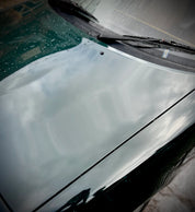 CarScope Flair Quick Detailer - Parks Car Care