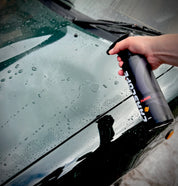 CarScope Flair Quick Detailer - Parks Car Care