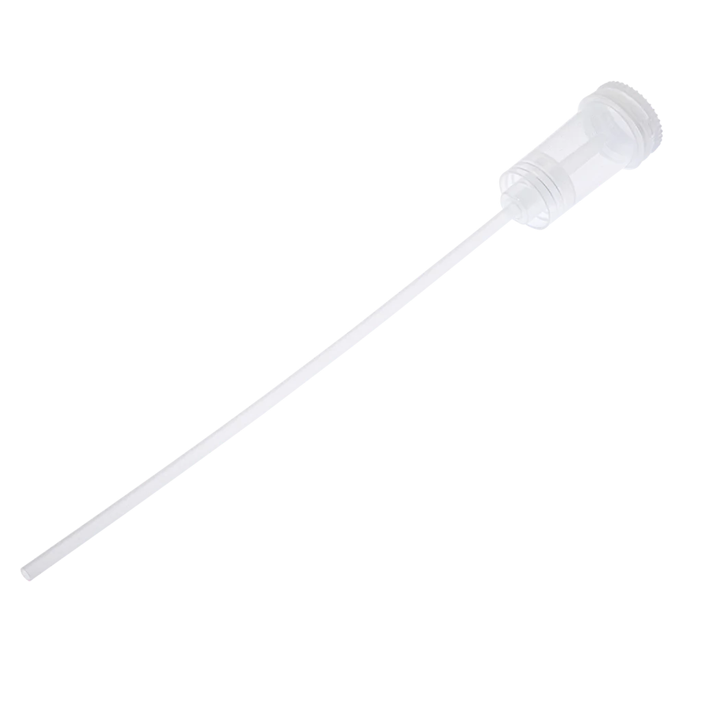 Dosing Cap - Parks Car Care