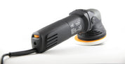 ShineMate EX605-5/12 Dual Action Polisher - Parks Car Care
