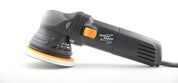 ShineMate EX605-5/12 Dual Action Polisher - Parks Car Care
