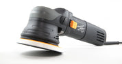 ShineMate EX605-5/12 Dual Action Polisher - Parks Car Care
