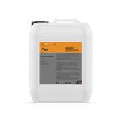 Panel Prep Spray - Pps - Parks Car Care