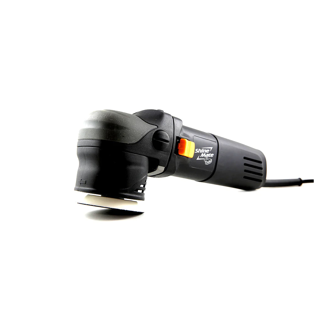 ShineMate EX603-3/12 Polisher Mini - Parks Car Care