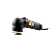 ShineMate EX603-3/12 Polisher Mini - Parks Car Care