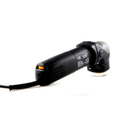 ShineMate EX603-3/12 Polisher Mini - Parks Car Care