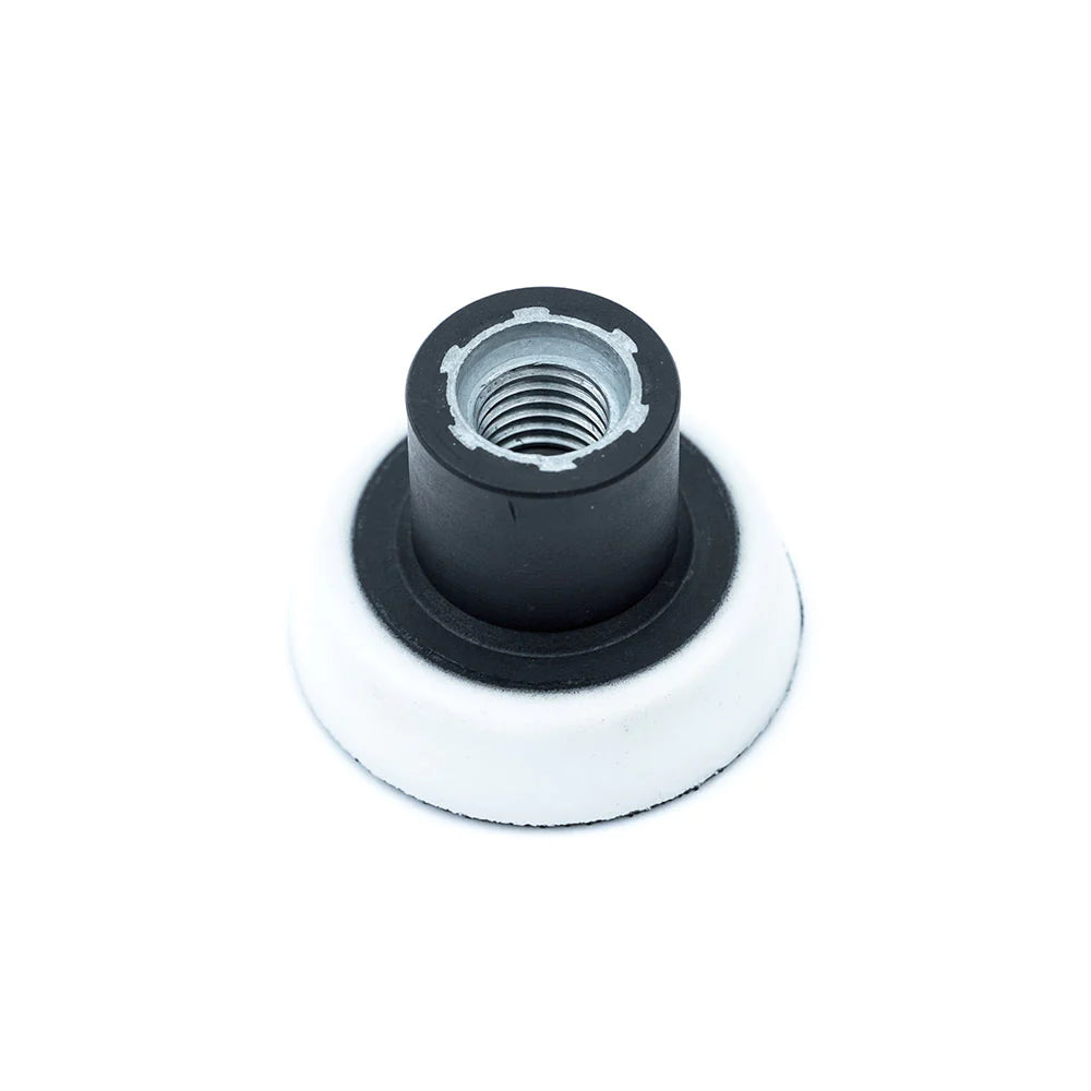 ShineMate - Rotary Backing Plates - 1.2" / 2" - Parks Car Care