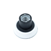 ShineMate - Rotary Backing Plates - 1.2" / 2" - Parks Car Care