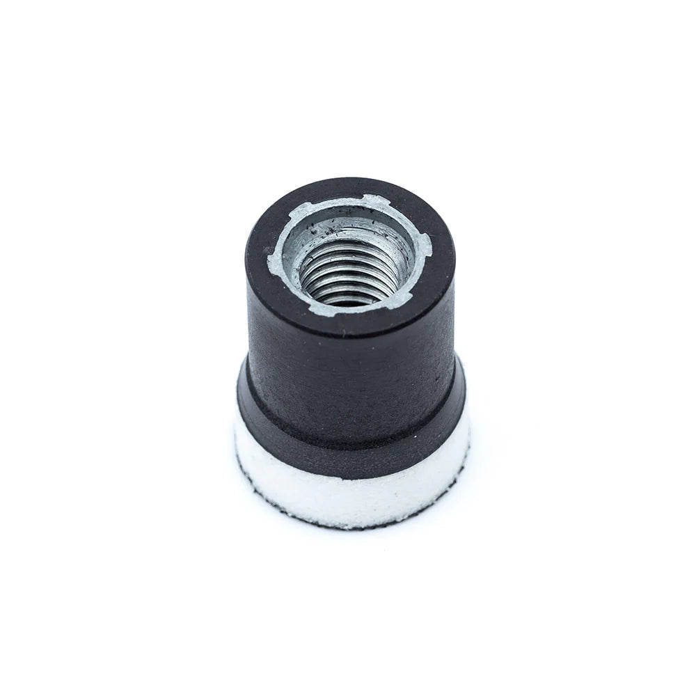 2" - Parks Car Care
