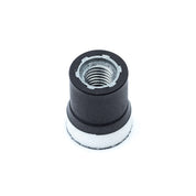 ShineMate - Rotary Backing Plates - 1.2" / 2" - Parks Car Care