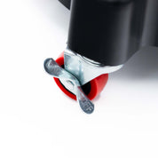 Single Bucket Washing Package - Parks Car Care