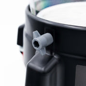 Single Bucket Washing Package - Parks Car Care