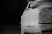 Platinum Potions | Nano Tech Ultra Foam - Parks Car Care