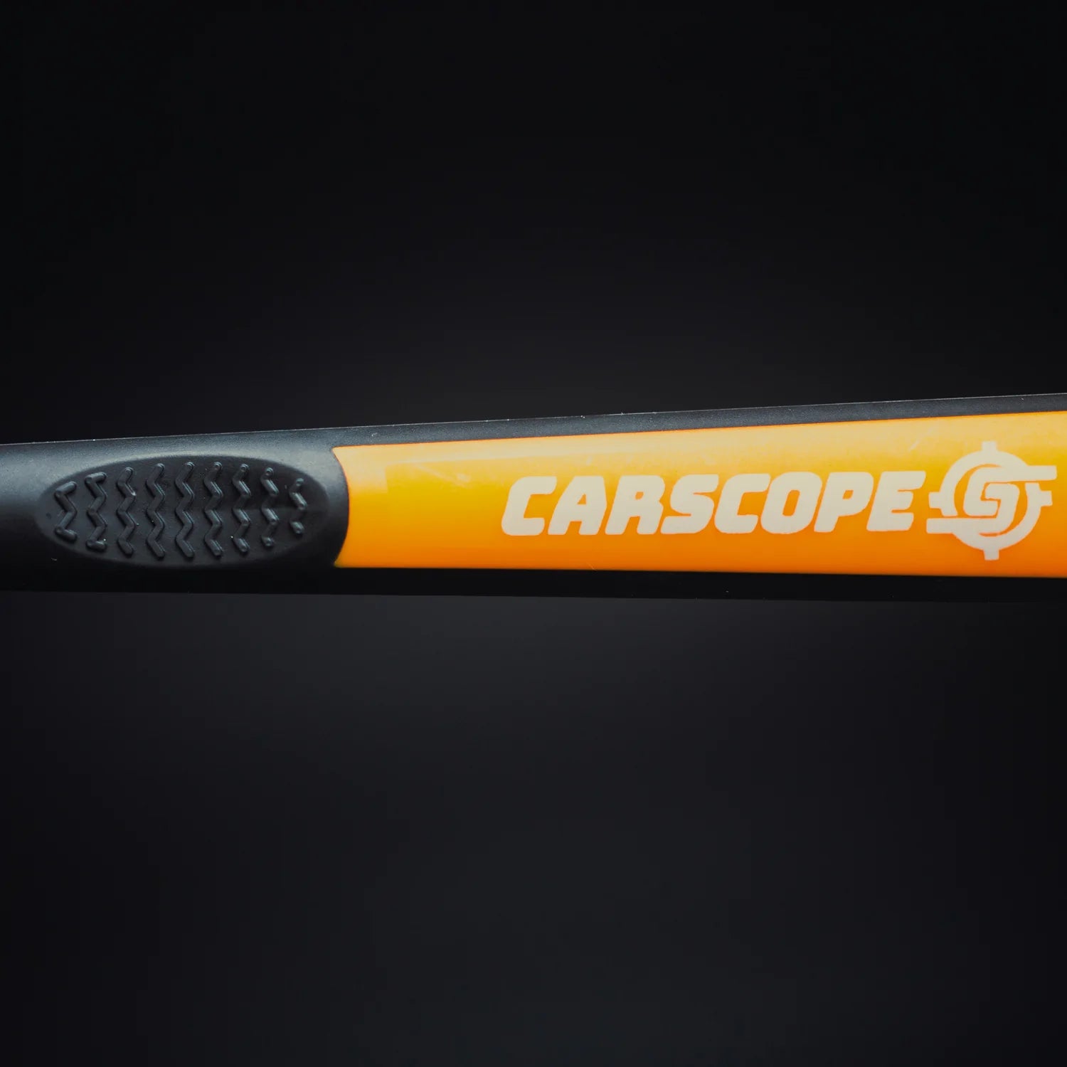 CARSCOPE Soft Touch Detailing Brushes - Parks Car Care