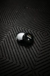 Angelwax AG | Metallic Car Wax | 150 ml