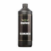 Angelwax Cleanliness | Citrus Pre-Wash | 1000mL