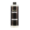 Angelwax Excelsior | Convertible Top Cleaner