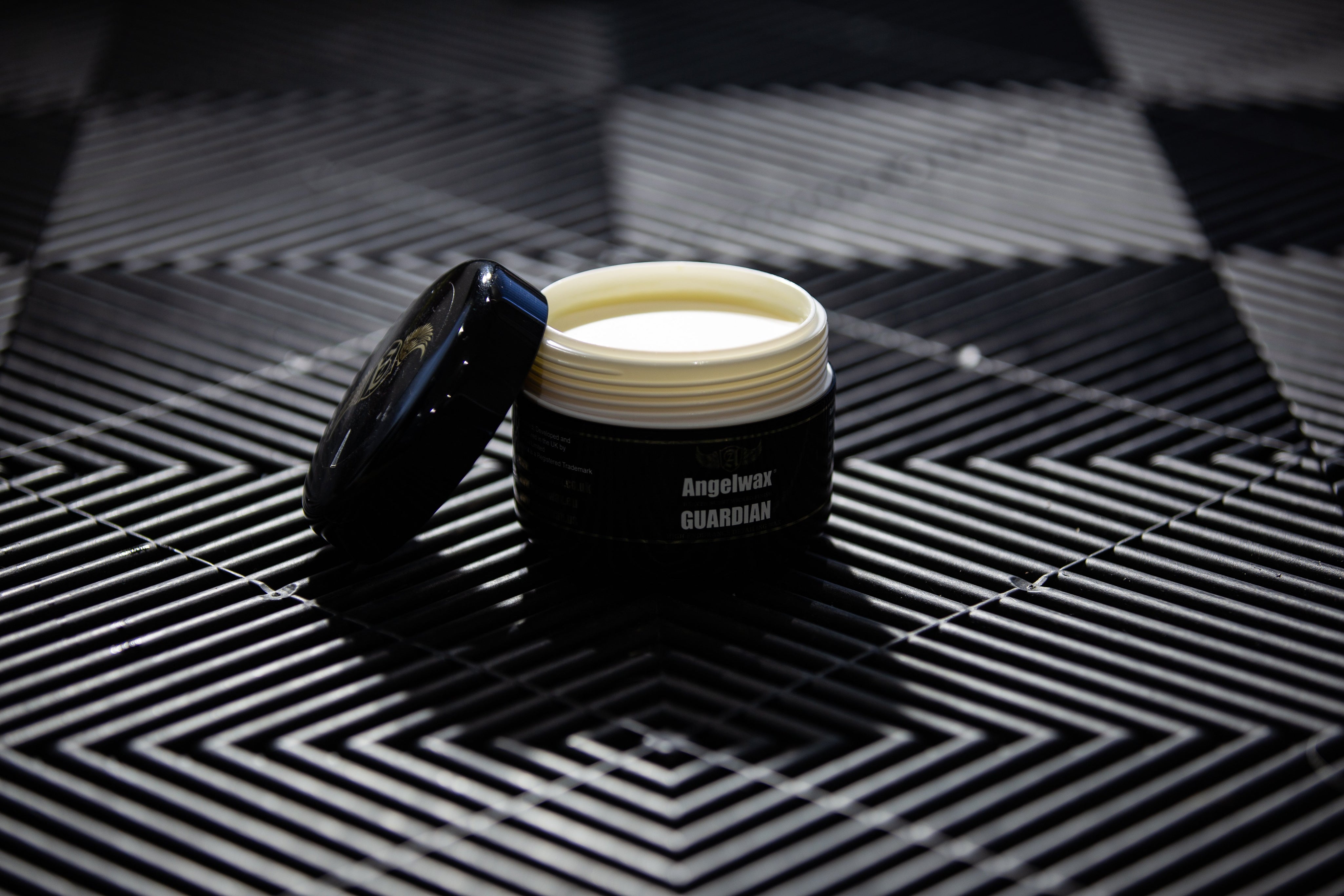 Angelwax Guardian Wax