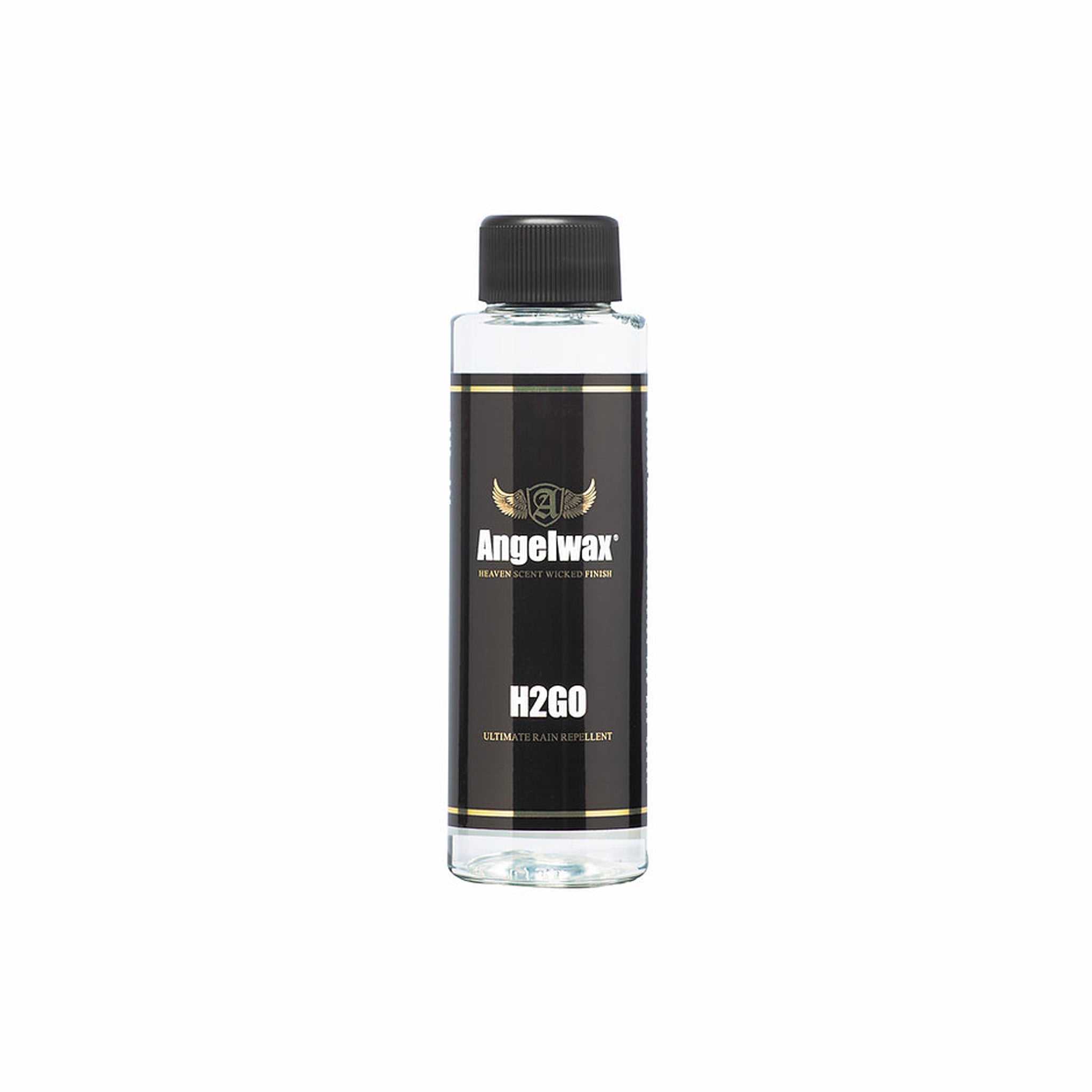Angelwax H2GO | Glass Sealant | 100mL