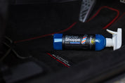 Platinum Potions Air Freshener | Barber Shoppe - Parks Car Care