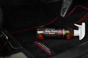 Platinum Potions Air Freshener | Double Bay Rum - Parks Car Care