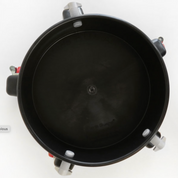 Grit Guard Bucket Dolly | For 3.5 to 7 Gallon Buckets