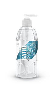 Gyeon Quartz Q2M Bathe Essence | pH Neutral Car Shampoo (Discontinued) | 400 ML
