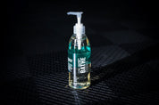 Gyeon Quartz Q2M Bathe Essence | pH Neutral Car Shampoo (Discontinued)