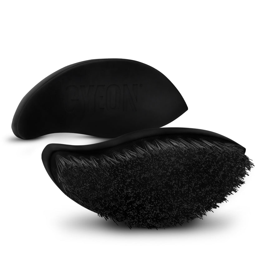 Gyeon Quartz Q2M Tire Brush