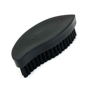 Gyeon Quartz Q2M Tire Brush