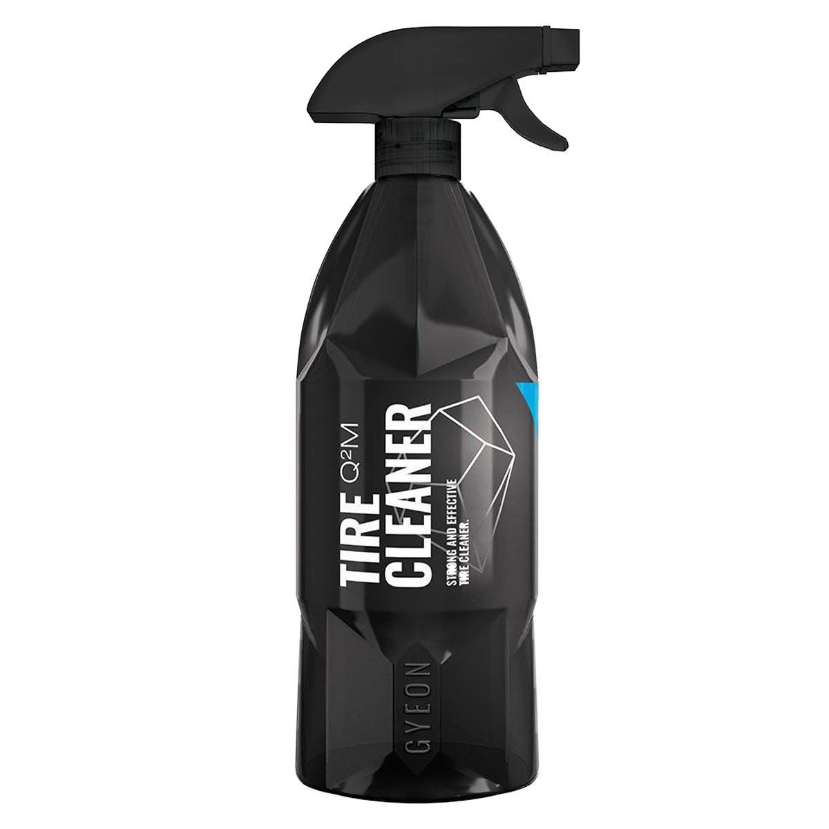 Gyeon Quartz Q2M TireCleaner | Liter