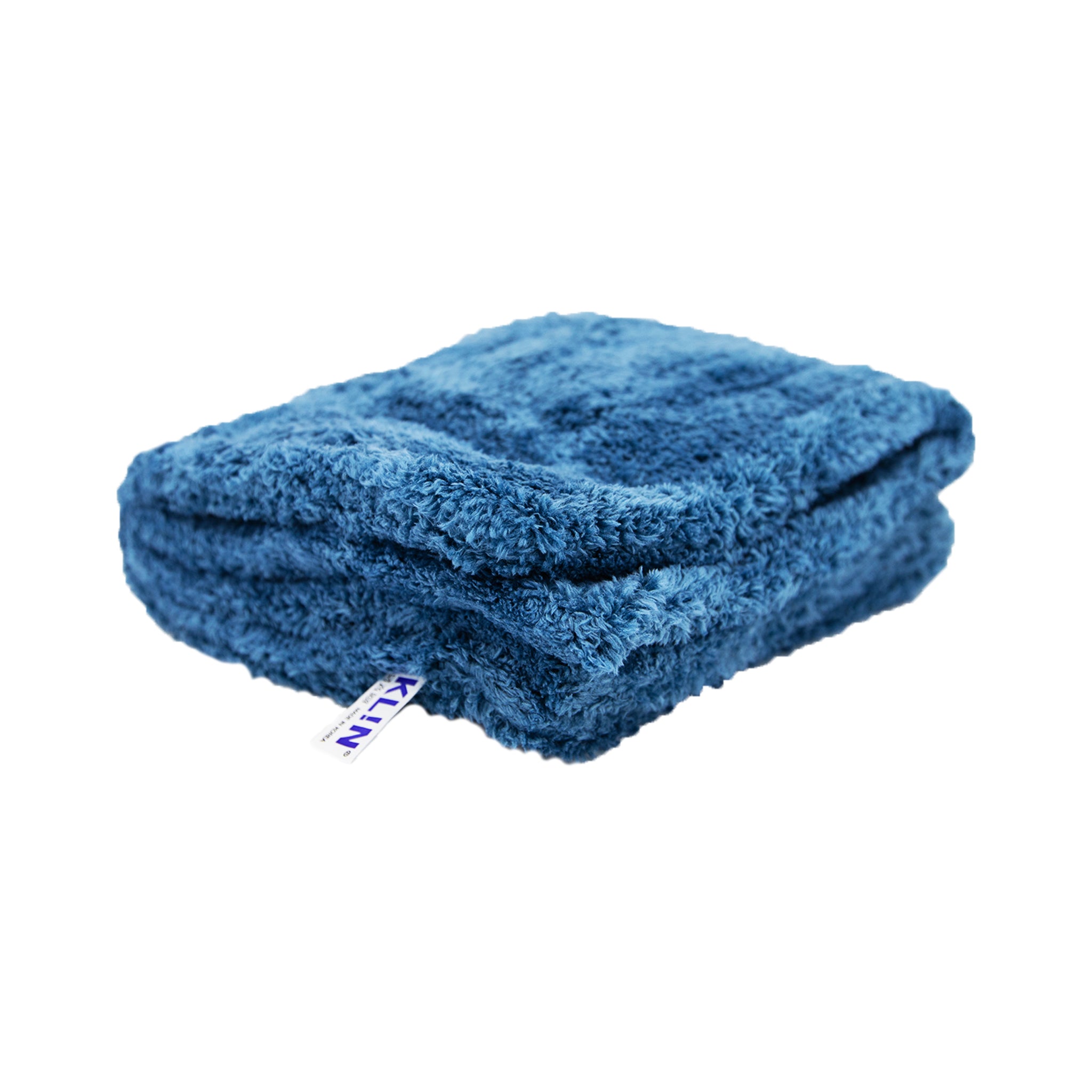 KLIN Buffing King Towel 18 x 15