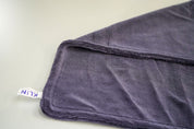KLIN Drying Duo Evo Towel | Medium 18 x 27 | Red