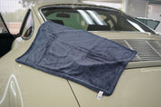 KLIN Drying Duo Towel | Medium 18 x 27