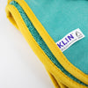 KLIN Drying Zero HD ECO Towel 35 x 27