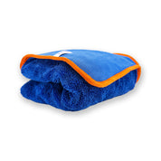 KLIN Drying Zero HD Towel 35 x 27
