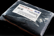 KLIN Drying Zero HD Towel 35 x 27 | Limited Nano Suede Edition