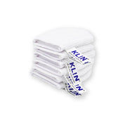 KLIN Finger Applicators | 6 Pack