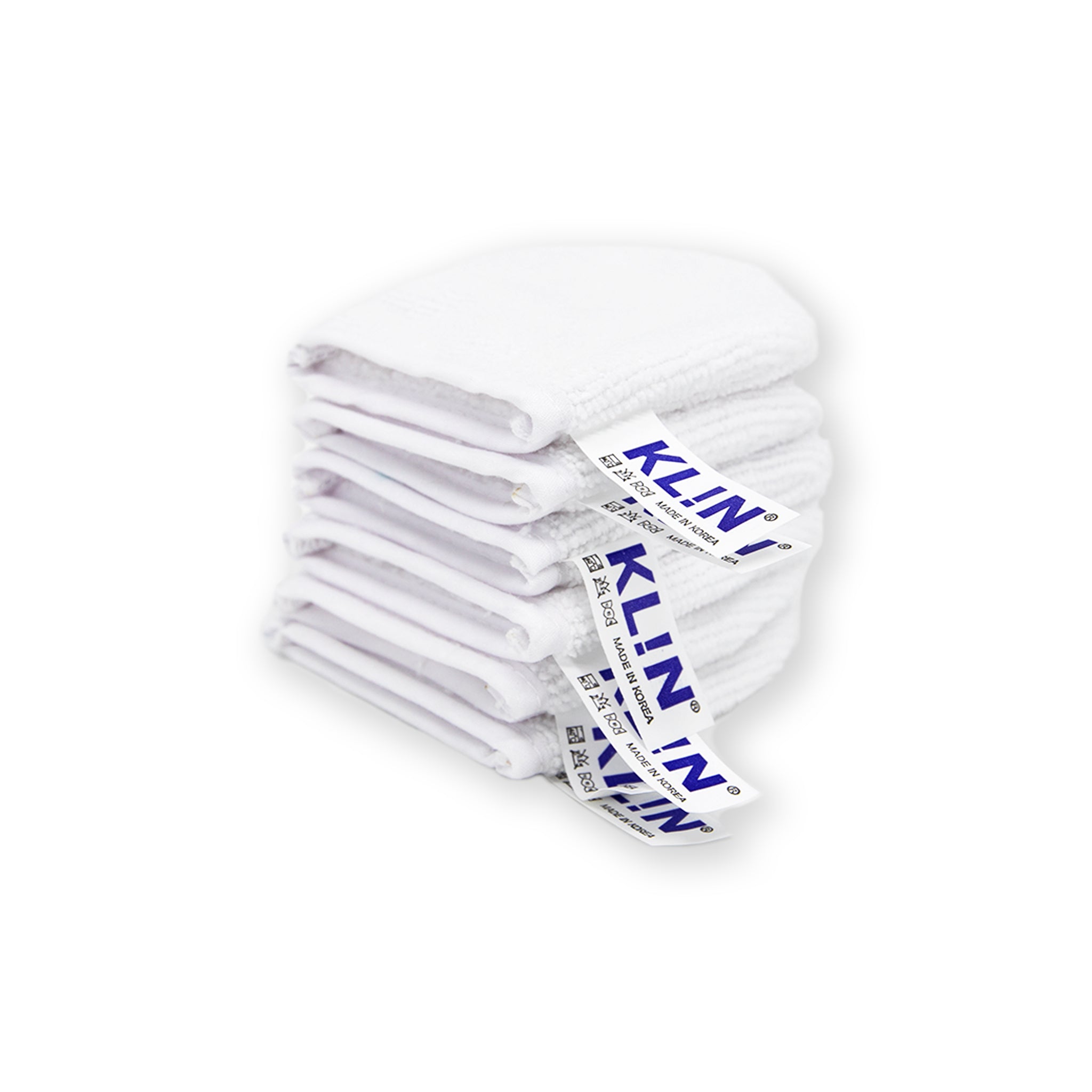 KLIN Finger Applicators | 6 Pack