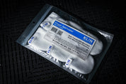 KLIN Finger Applicators | 6 Pack