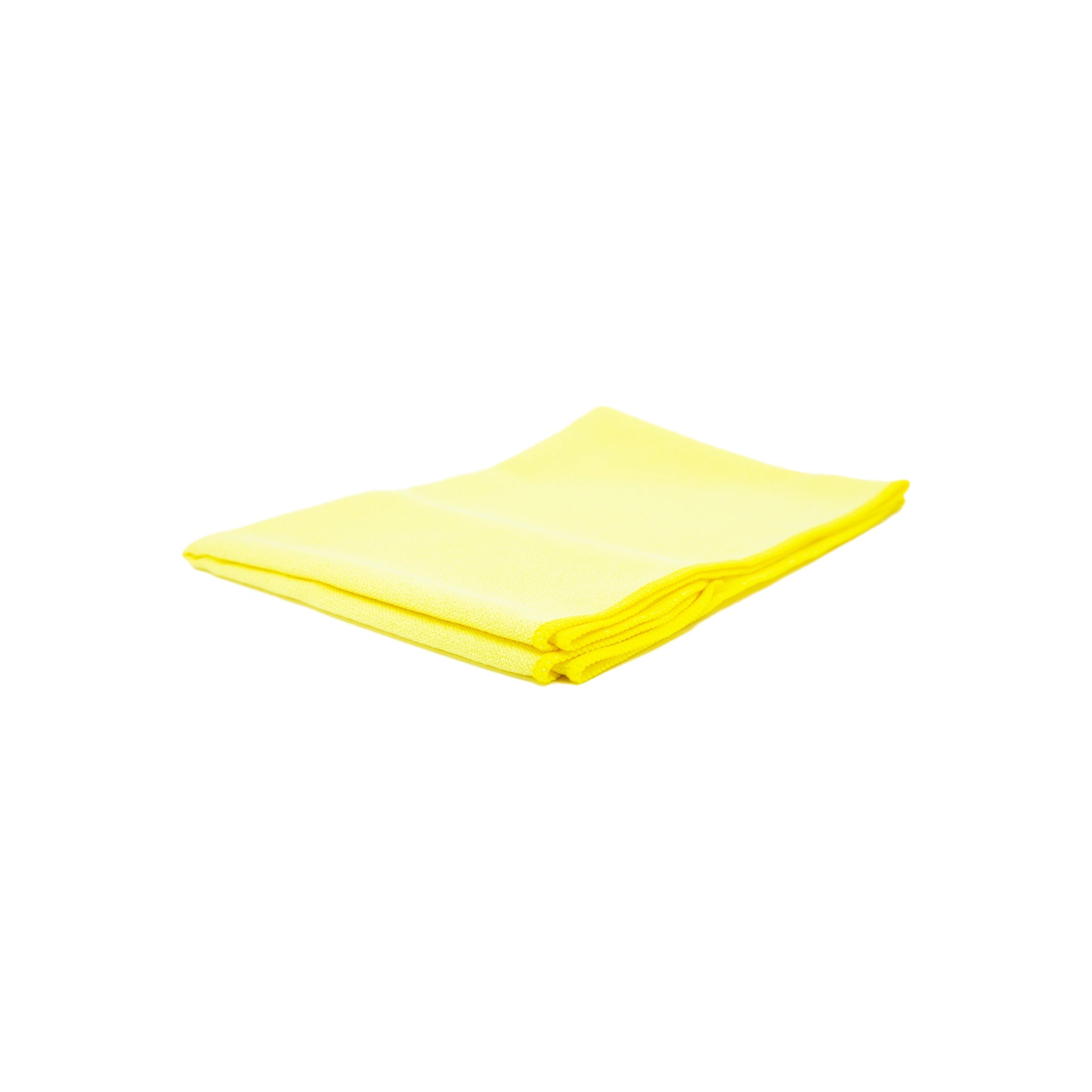 KLIN Glass Shine Towel 12 x 24