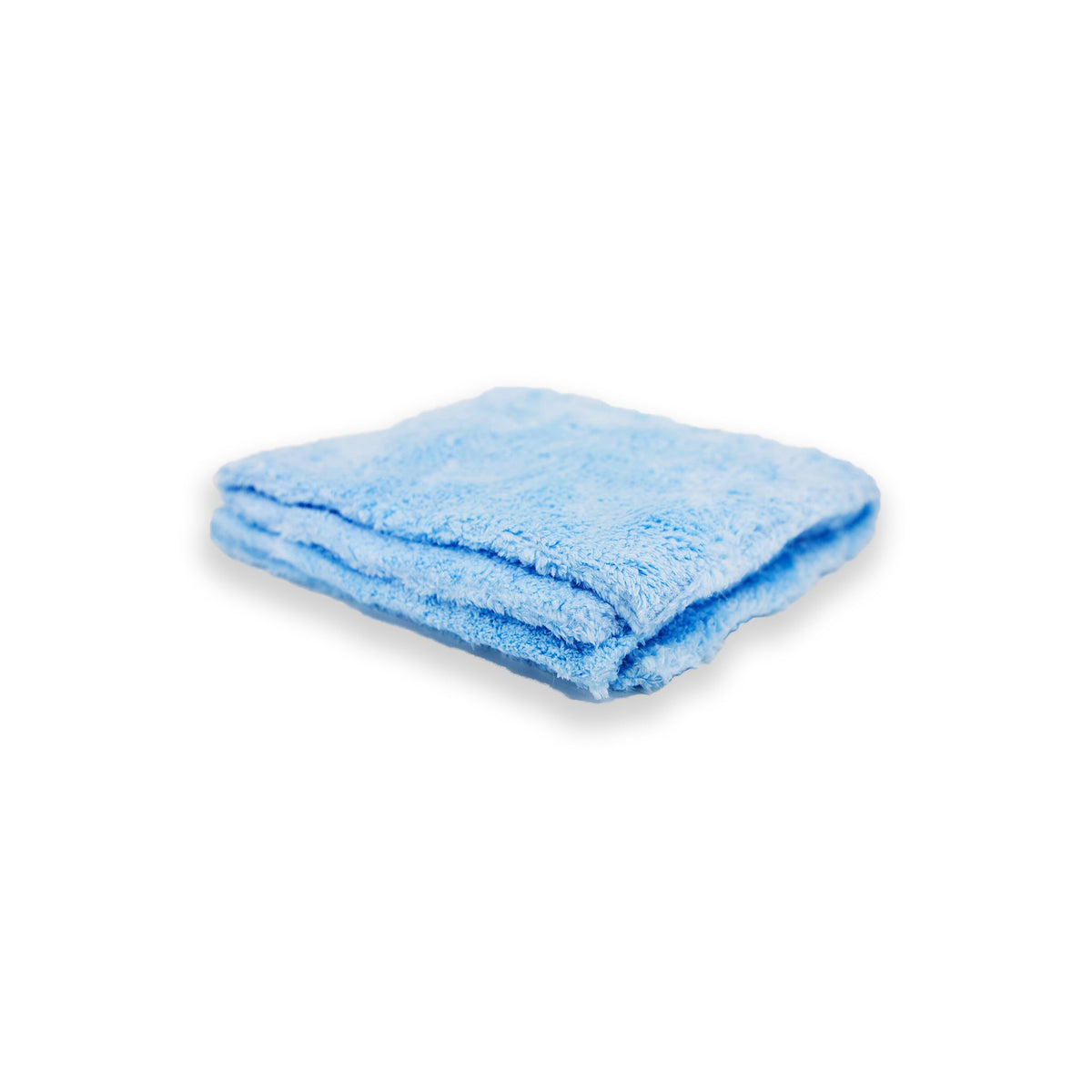 http://parkscarcare.net/cdn/shop/products/klin-plush-plus-hd-towel-16-x-16-399_1200x1200.jpg?v=1652194294