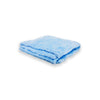 KLIN Plush Plus HD Towel 16 x 16