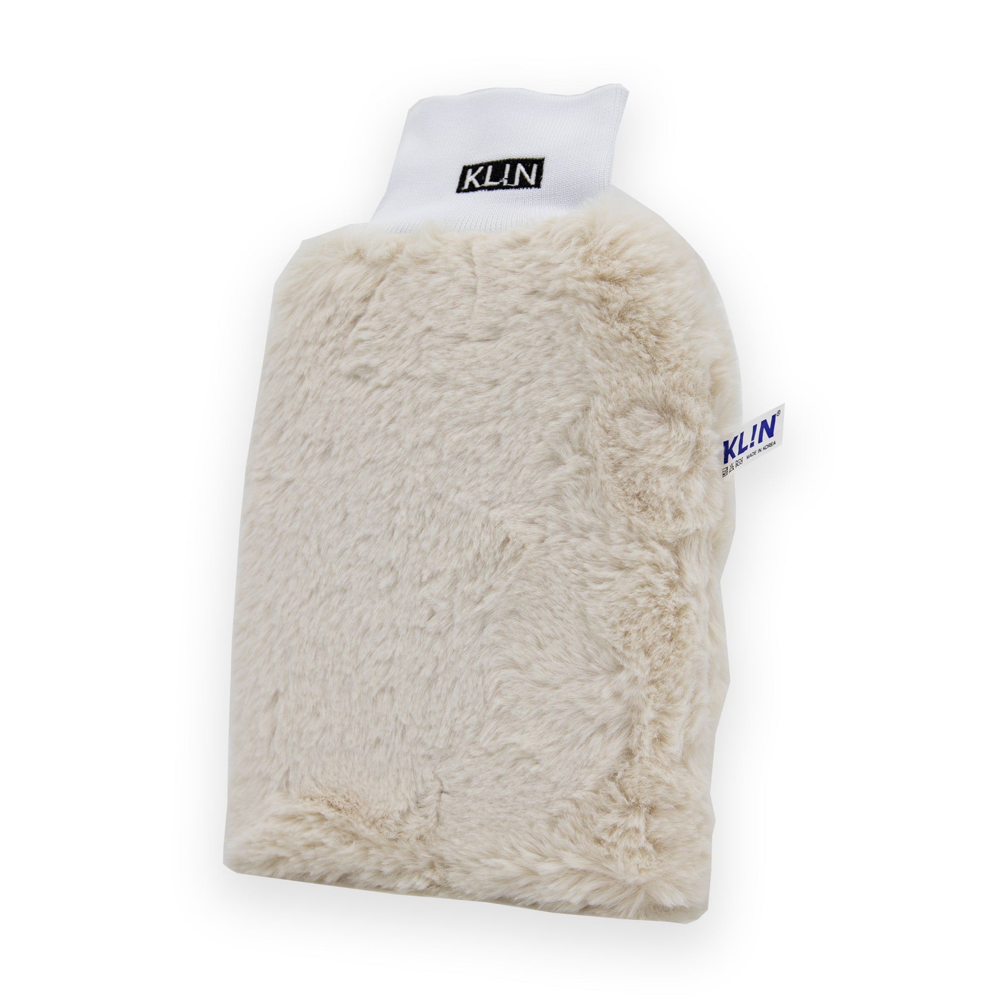 KLIN Softy Series HD Wash Mitt