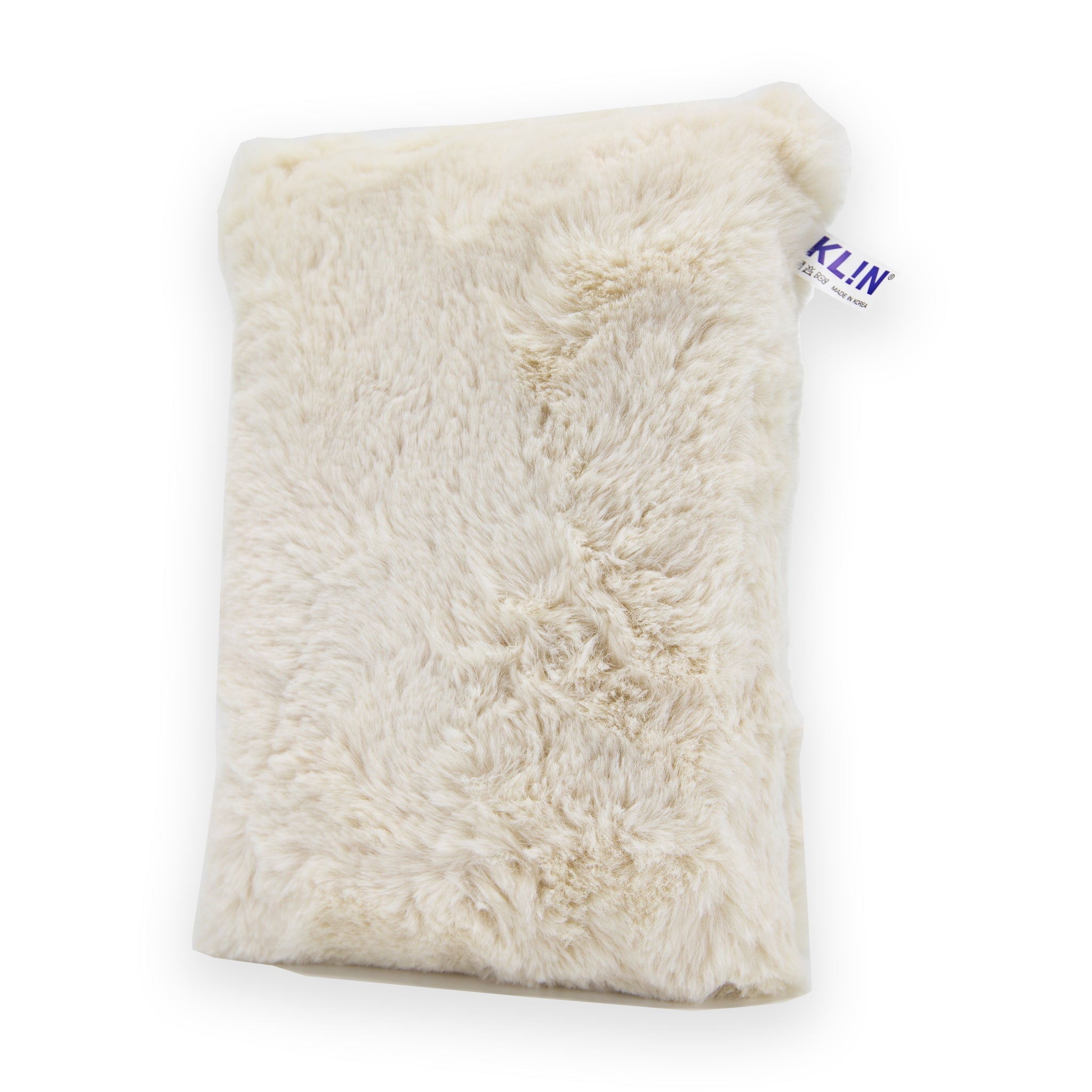 KLIN Softy Series HD Wash Pad